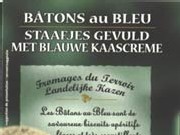 blauwekaascreme