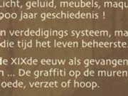 verdedigingssysteem