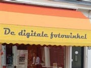 Digitalefotowinkel