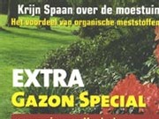 gazonspecial