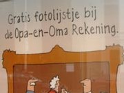 opa-en-omarekening
