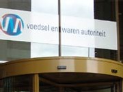 warenautoriteit