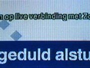 liveverbinding