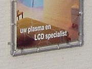 lcd-specialist