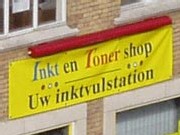 tonershop