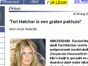 gratenpakhuis