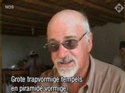 piramidevormige