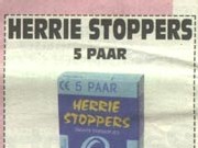 herriestoppers