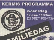 pretpiraten