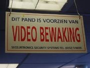 videobewaking