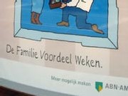 privépakket