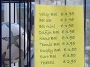 volleybal