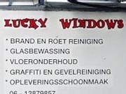 roetreiniging