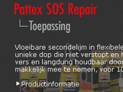 SOS Repair