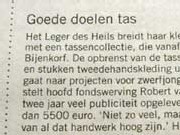 goededoelentas