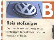 nat-en-droogaccustofzuiger