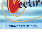contactadvertenties