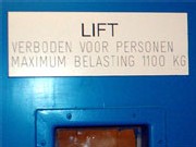 maximumbelasting