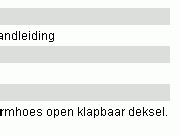 openklapbaar