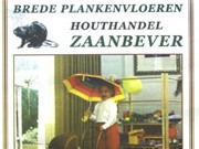 bredeplankenvloeren