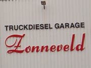 truckdieselgarage