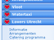 cateringprogramma