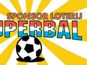 sponsorloterij