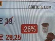 couturelijm