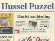 herfstaanbieding