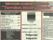 tevredenklantgarantie