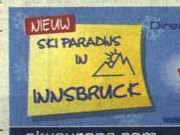 skiparadijs