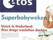 waslotiondoekjes