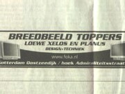 breedbeeldtoppers