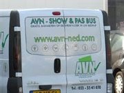 pasbus