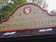 Eftelingmuseum