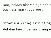 business-to-businessmarkt
