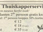 herfstlook