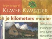 Klaverkwartier