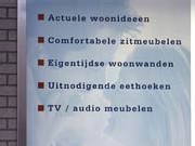 audiomeubelen