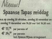 tapasmiddag