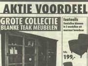 aktievoordeel