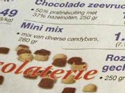 minimix