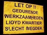 Lloydkwartier