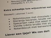 luiewijvenfriet
