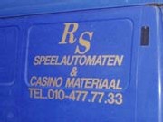 casinomateriaal