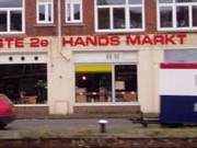 tweedehandsmarkt