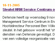 hrm-servicecentrum
