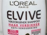 haarverdikker