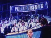 politieagenten