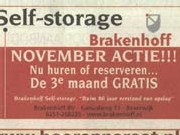 novemberactie